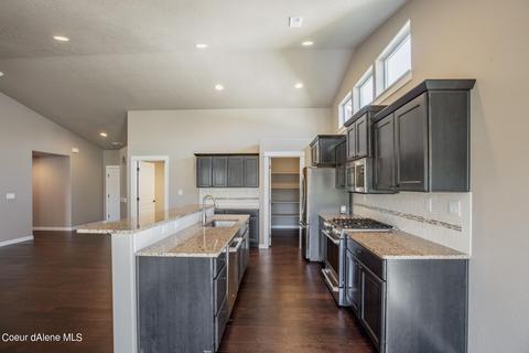 804 W Jenicek Loop, Post Falls, ID 83854 photo 12