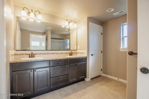 804 W Jenicek Loop, Post Falls, ID 83854 photo 19