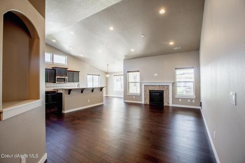 804 W Jenicek Loop, Post Falls, ID 83854 photo 5