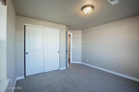 804 W Jenicek Loop, Post Falls, ID 83854 photo 23