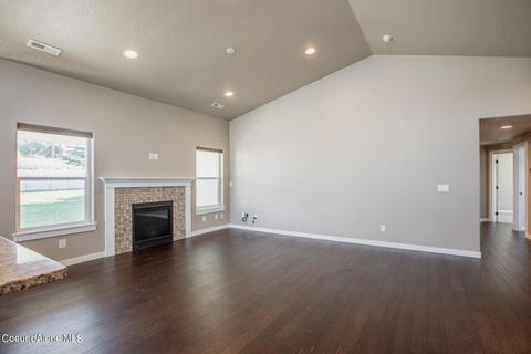 804 W Jenicek Loop, Post Falls, ID 83854 photo 8
