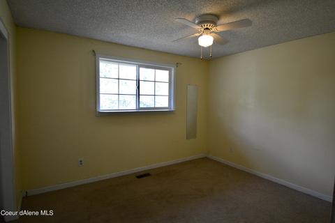 2022 N Post St, Post Falls, ID 83854 photo 18