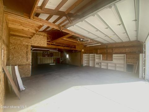 2022 N Post St, Post Falls, ID 83854 photo 29