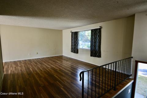 2022 N Post St, Post Falls, ID 83854 photo 6
