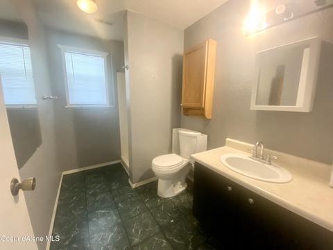 2022 N Post St, Post Falls, ID 83854 photo 22