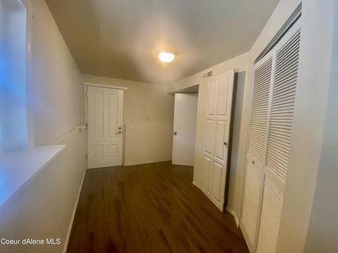 2022 N Post St, Post Falls, ID 83854 photo 28