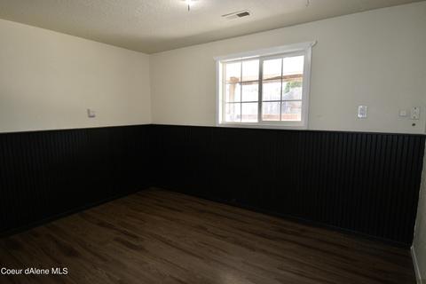 2022 N Post St, Post Falls, ID 83854 photo 25