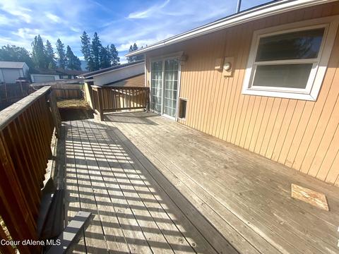 2022 N Post St, Post Falls, ID 83854 photo 30