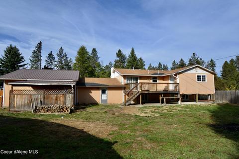 2022 N Post St, Post Falls, ID 83854 photo 34