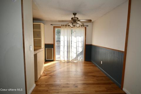2022 N Post St, Post Falls, ID 83854 photo 8