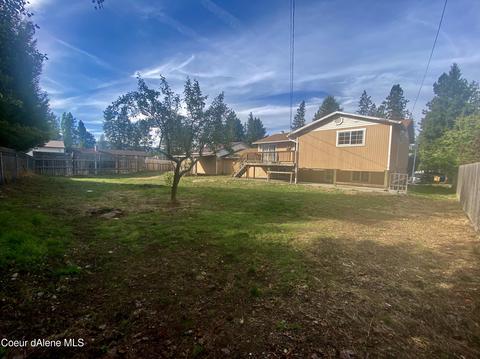 2022 N Post St, Post Falls, ID 83854 photo 35