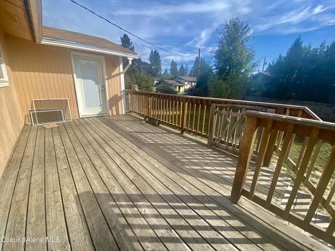2022 N Post St, Post Falls, ID 83854 photo 31