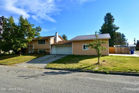 2022 N Post St, Post Falls, ID 83854 photo 1