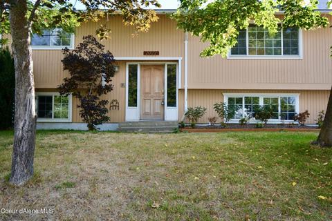 2022 N Post St, Post Falls, ID 83854 photo 3