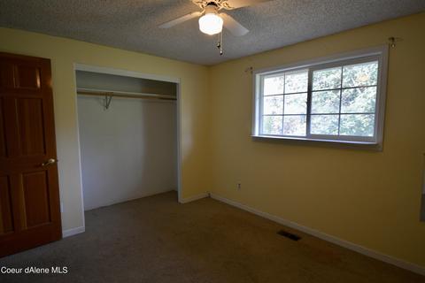 2022 N Post St, Post Falls, ID 83854 photo 17