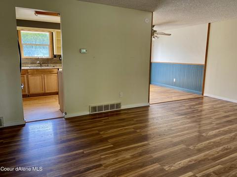 2022 N Post St, Post Falls, ID 83854 photo 14