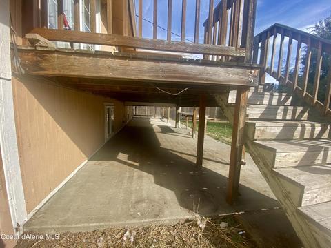 2022 N Post St, Post Falls, ID 83854 photo 32