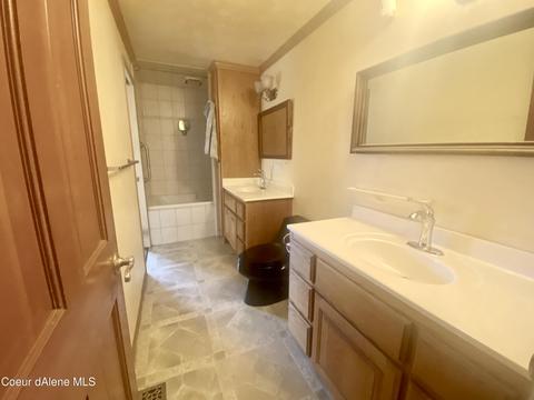 2022 N Post St, Post Falls, ID 83854 photo 16