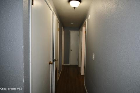 2022 N Post St, Post Falls, ID 83854 photo 21