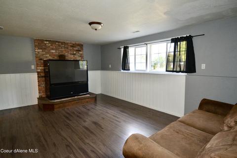 2022 N Post St, Post Falls, ID 83854 photo 20