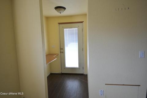 2022 N Post St, Post Falls, ID 83854 photo 10