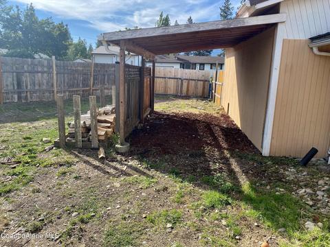 2022 N Post St, Post Falls, ID 83854 photo 33