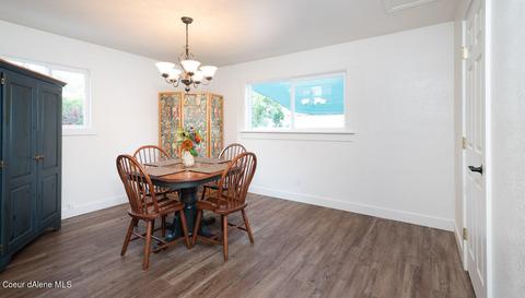 202 W Mullan Ave, Kellogg, ID 83837 photo 14