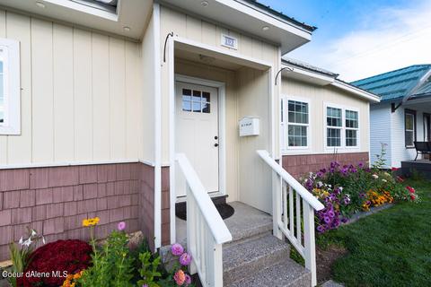 202 W Mullan Ave, Kellogg, ID 83837 photo 27