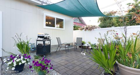 202 W Mullan Ave, Kellogg, ID 83837 photo 4