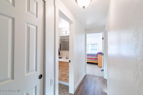 202 W Mullan Ave, Kellogg, ID 83837 photo 25