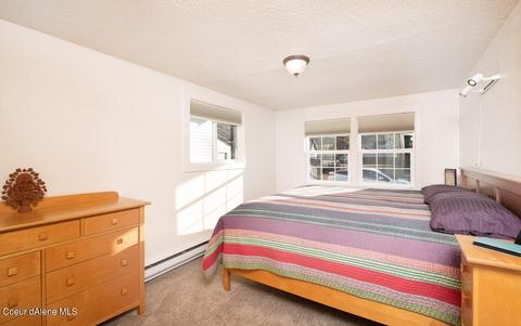 202 W Mullan Ave, Kellogg, ID 83837 photo 17