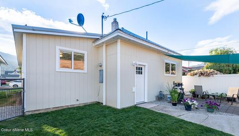 202 W Mullan Ave, Kellogg, ID 83837 photo 28