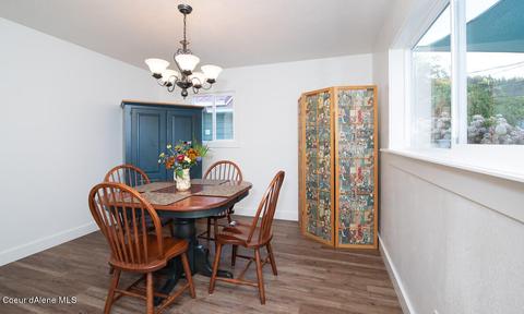 202 W Mullan Ave, Kellogg, ID 83837 photo 15