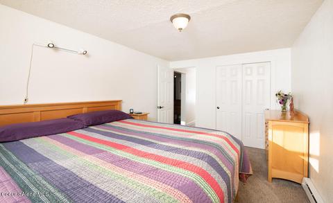 202 W Mullan Ave, Kellogg, ID 83837 photo 18