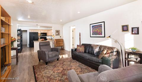 202 W Mullan Ave, Kellogg, ID 83837 photo 8