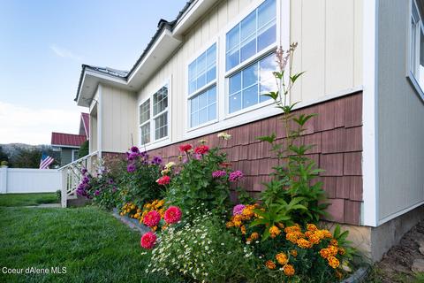 202 W Mullan Ave, Kellogg, ID 83837 photo 26