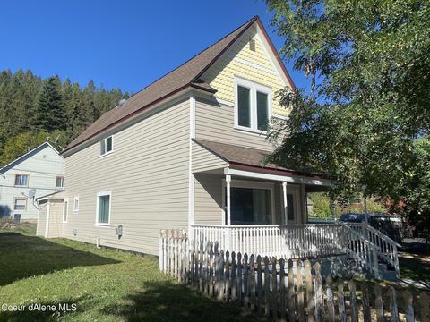 416 S Main St, Kellogg, ID 83837 photo 4