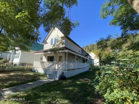 416 S Main St, Kellogg, ID 83837 photo 3