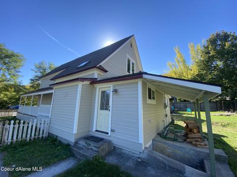 416 S Main St, Kellogg, ID 83837 photo 2