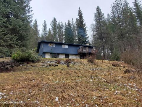 21 Cameron Dr, Osburn, ID 83849 photo 1