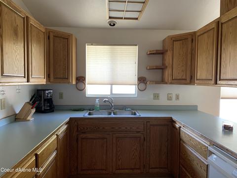 27 Agate St, Kellogg, ID 83837 photo 7