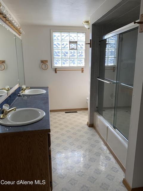 27 Agate St, Kellogg, ID 83837 photo 19