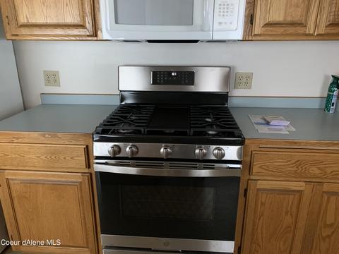 27 Agate St, Kellogg, ID 83837 photo 9