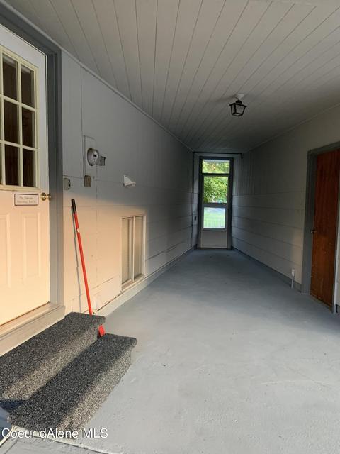 27 Agate St, Kellogg, ID 83837 photo 4