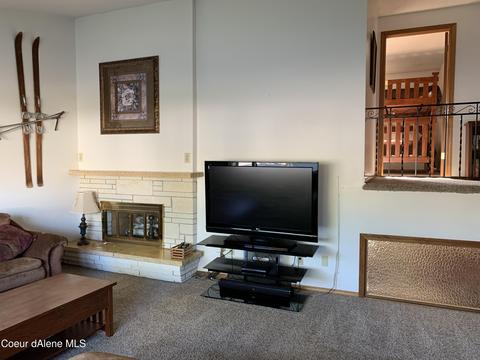 27 Agate St, Kellogg, ID 83837 photo 12