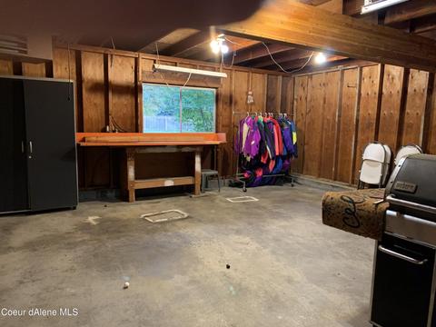 27 Agate St, Kellogg, ID 83837 photo 28
