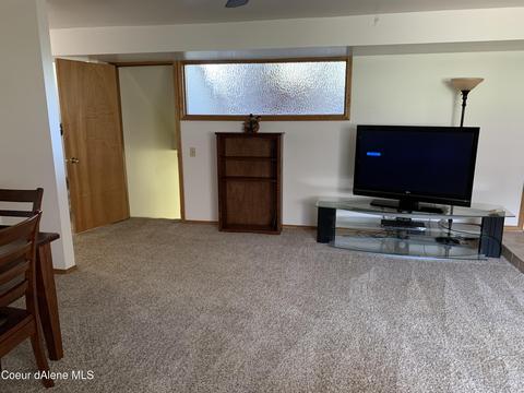 27 Agate St, Kellogg, ID 83837 photo 23