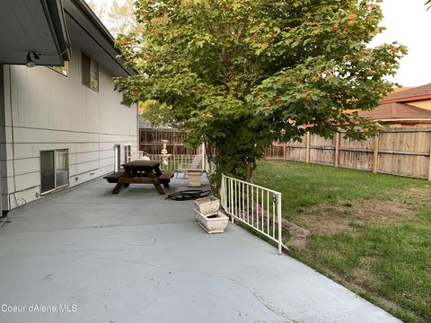 27 Agate St, Kellogg, ID 83837 photo 6