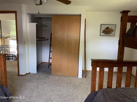 27 Agate St, Kellogg, ID 83837 photo 16