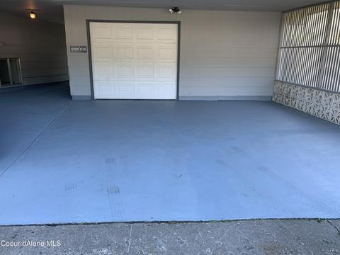 27 Agate St, Kellogg, ID 83837 photo 5